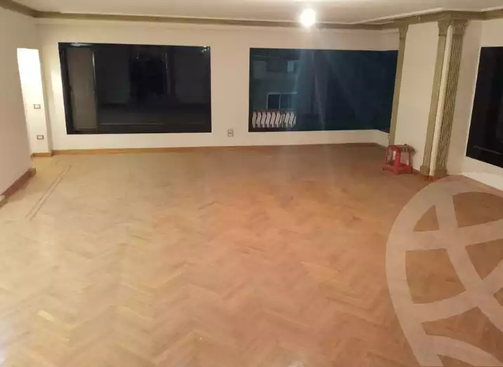 https://aqarmap.com.eg/en/listing/5899652-for-sale-cairo-dokki