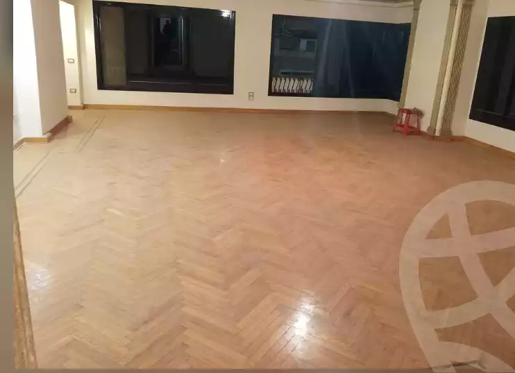 https://aqarmap.com.eg/en/listing/5899652-for-sale-cairo-dokki