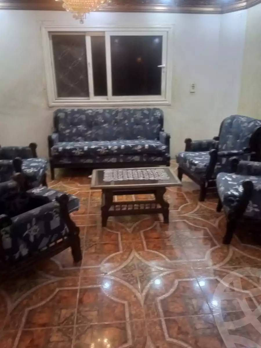 https://aqarmap.com.eg/en/listing/5899661-for-rent-cairo-faisal-kafr-tohormos