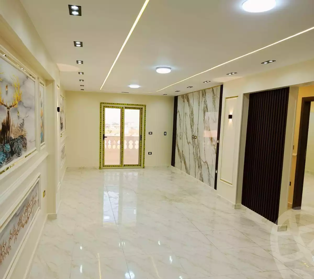https://aqarmap.com.eg/en/listing/5899673-for-sale-alexandria-l-jmy-lbytsh-al-kaada-st