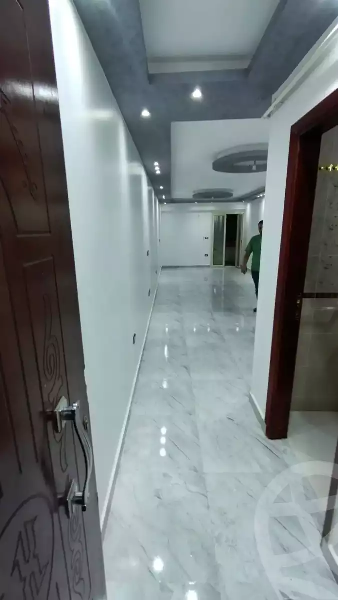 https://aqarmap.com.eg/en/listing/5899672-for-sale-cairo-helwan-helwan-el-sharkeya-el-maraghi-st