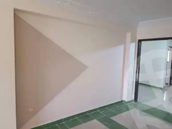https://aqarmap.com.eg/en/listing/5899682-for-rent-cairo-faisal-el-maryotyah
