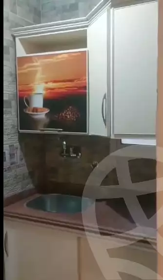 https://aqarmap.com.eg/ar/listing/5899693-for-sale-alexandria-moharram-bey-emberouz