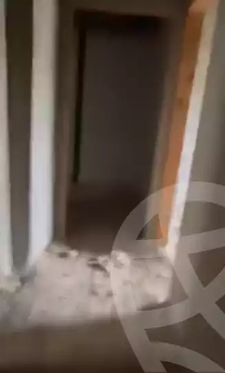 https://aqarmap.com.eg/en/listing/5899701-for-sale-cairo-old-cairo-el-fostat-lfstt-ljdyd
