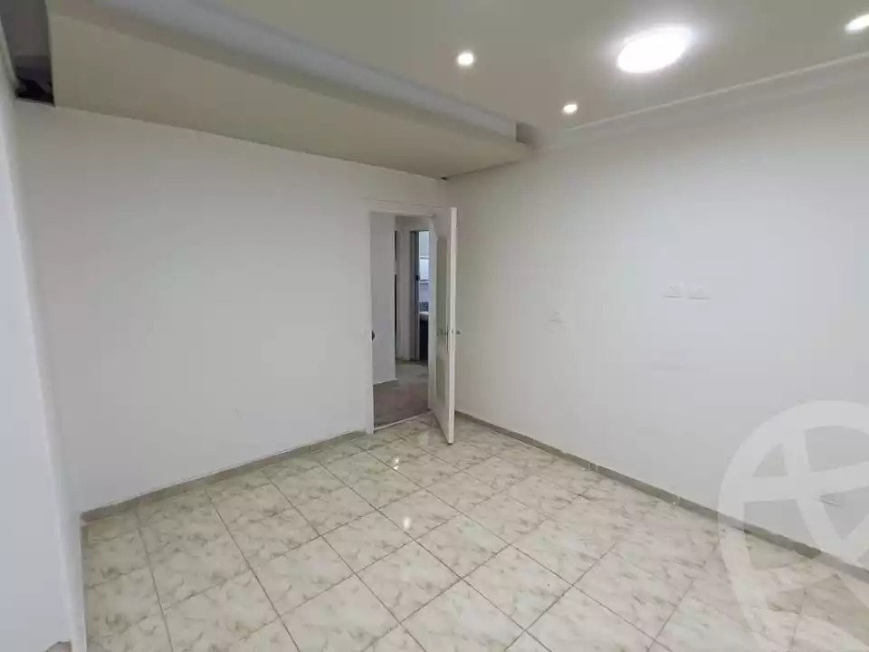 https://aqarmap.com.eg/en/listing/5899713-for-rent-alexandria-camp-cesar