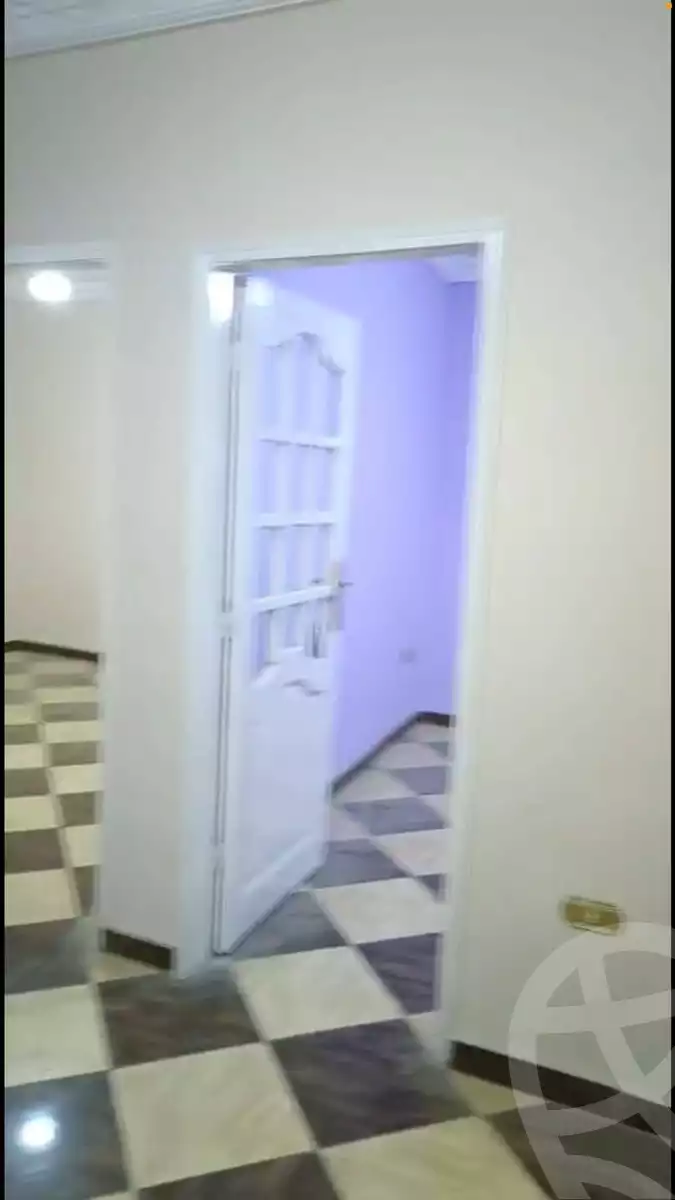 https://aqarmap.com.eg/ar/listing/5899718-for-rent-cairo-faisal-shareaa-el-thalatheny