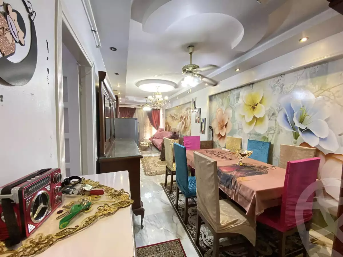 https://aqarmap.com.eg/en/listing/5899746-for-sale-alexandria-fleming-mostafa-kamel-st