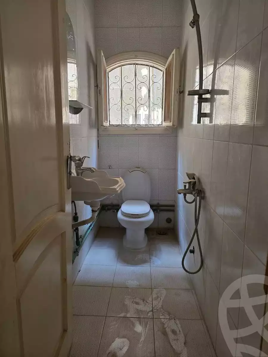 https://aqarmap.com.eg/en/listing/5899749-for-sale-cairo-15th-of-may