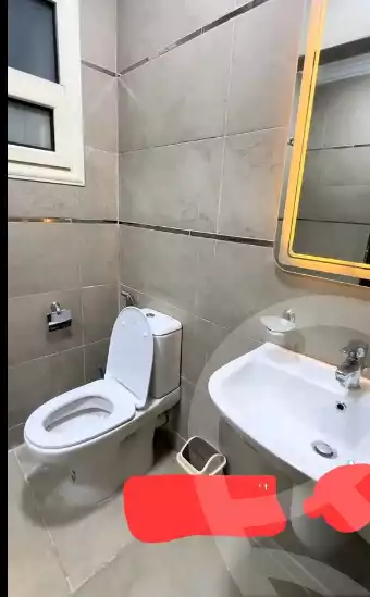https://aqarmap.com.eg/ar/listing/5899758-for-sale-cairo-dokki