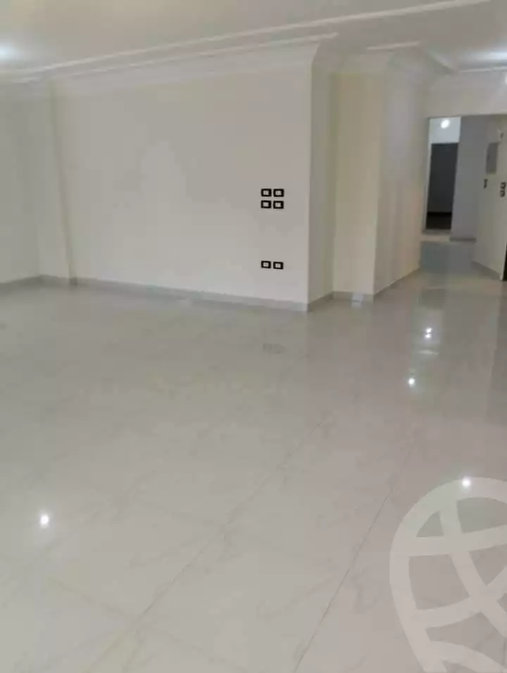 https://aqarmap.com.eg/en/listing/5899764-for-rent-cairo-mokattam-lhdb-l-ly-shareaa-9