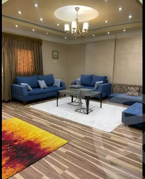 https://aqarmap.com.eg/ar/listing/5899766-for-sale-cairo-el-mohandesen-shareaa-shehab