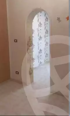 https://aqarmap.com.eg/en/listing/5899773-for-sale-alexandria-moharram-bey-emberouz