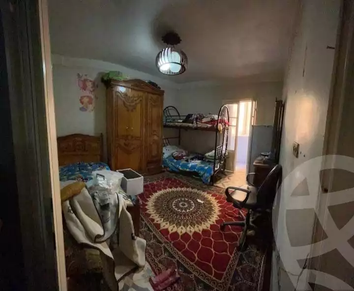 https://aqarmap.com.eg/en/listing/5899793-for-sale-alexandria-fleming-mostafa-kamel-st