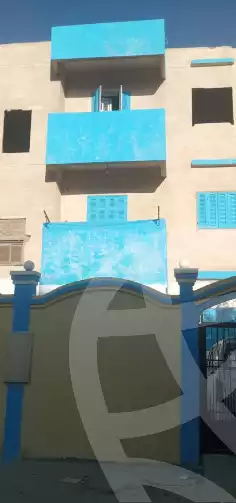 https://aqarmap.com.eg/en/listing/5899788-for-sale-cairo-badr-city