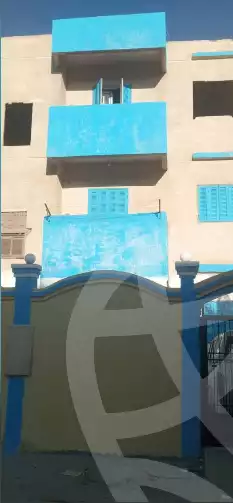 https://aqarmap.com.eg/en/listing/5899788-for-sale-cairo-badr-city