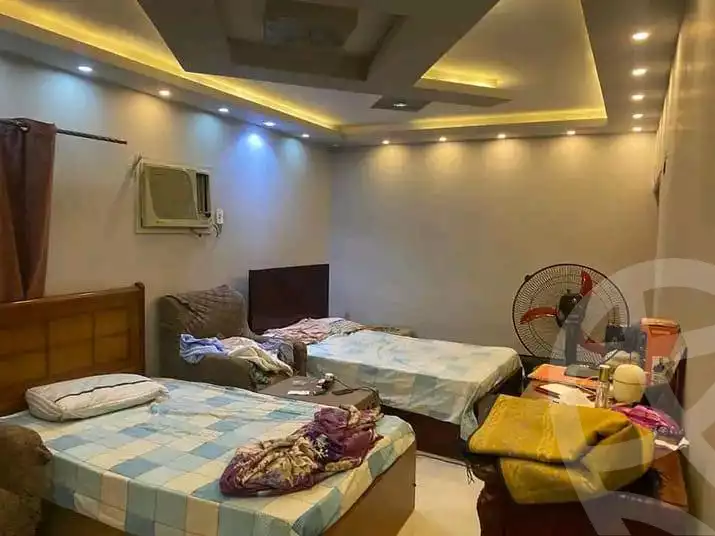 https://aqarmap.com.eg/en/listing/5899814-for-rent-cairo-el-haram-shareaa-el-haram