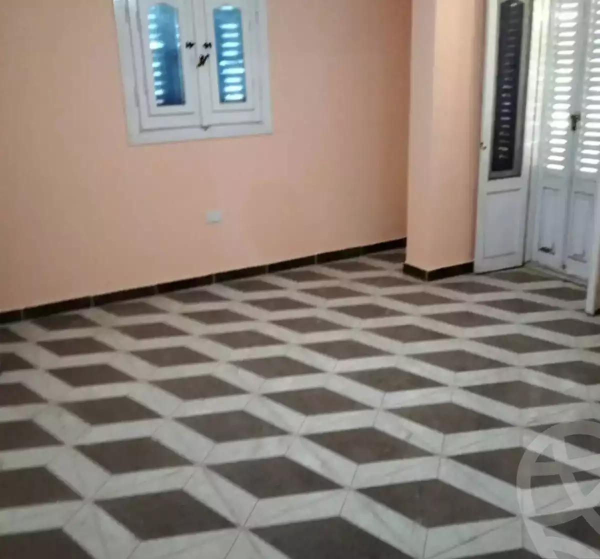 https://aqarmap.com.eg/en/listing/5899830-for-rent-alexandria-l-jmy-shataa-el-nakheel