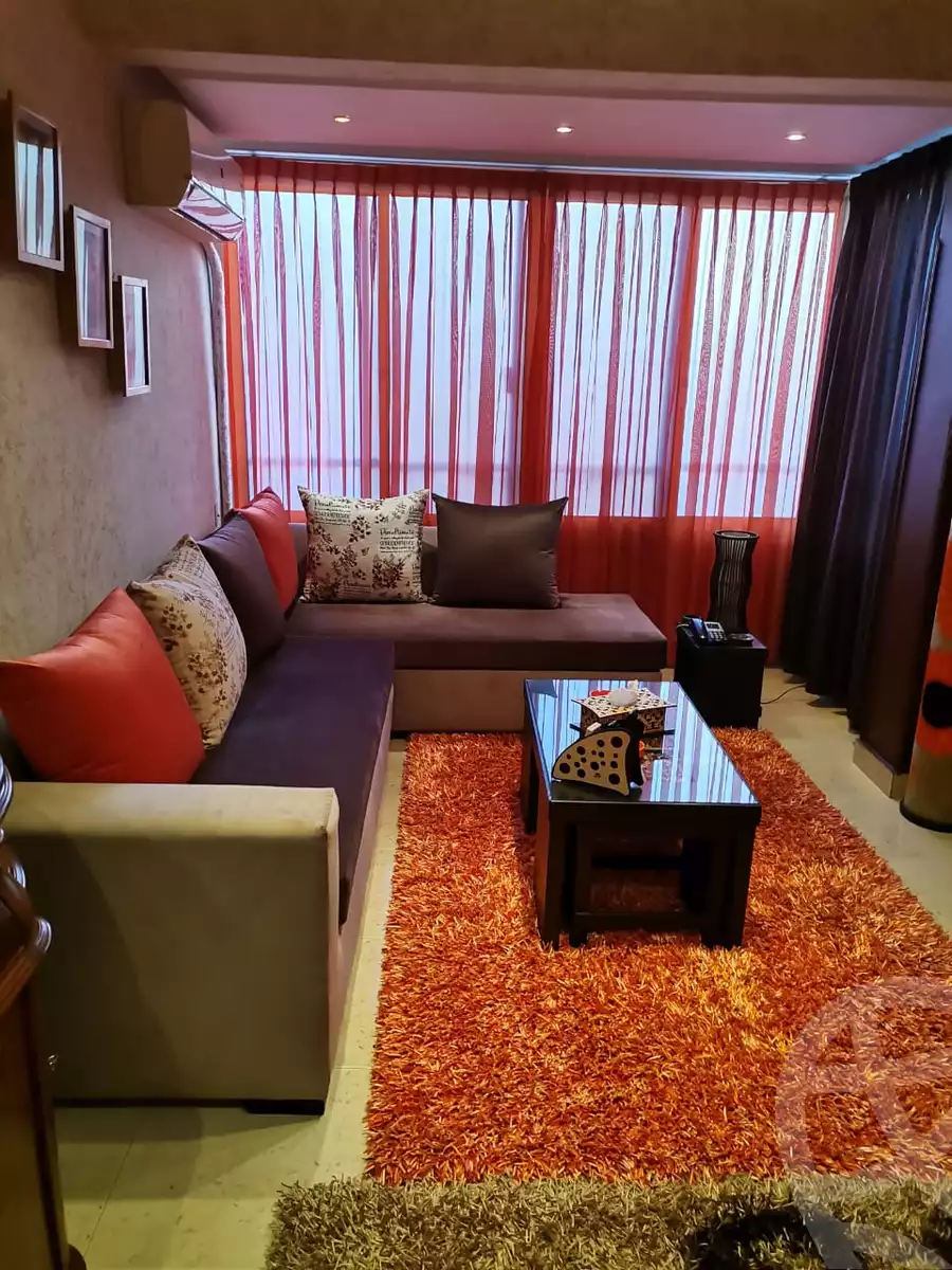 https://aqarmap.com.eg/en/listing/5899834-for-rent-cairo-el-mohandesen-shareaa-shehab
