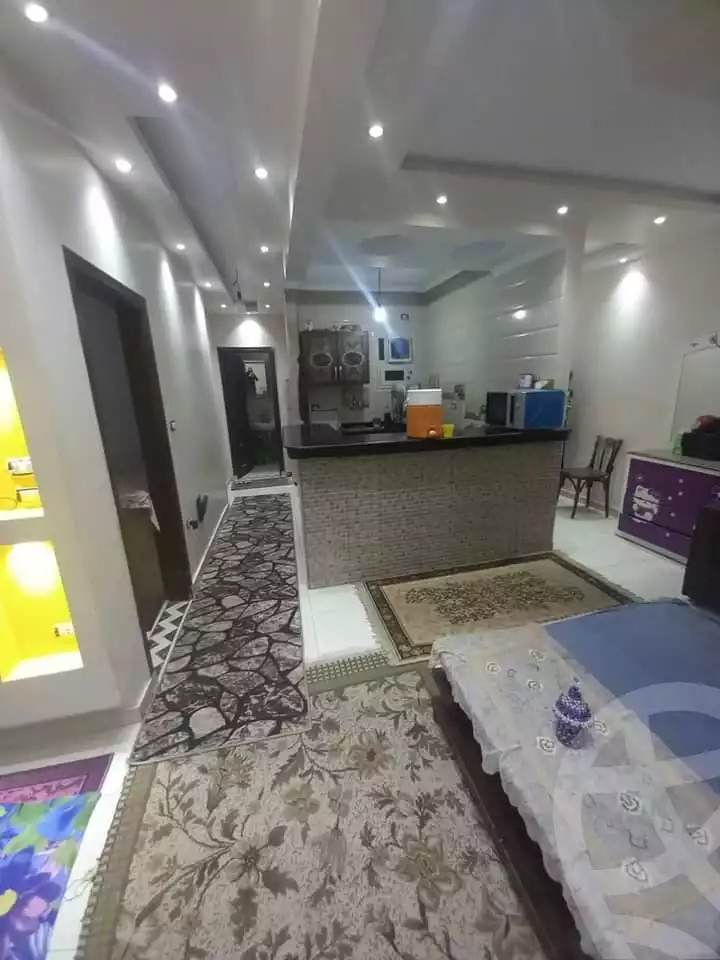 https://aqarmap.com.eg/en/listing/5899858-for-sale-cairo-el-omraneya-l-mrny-lgrby