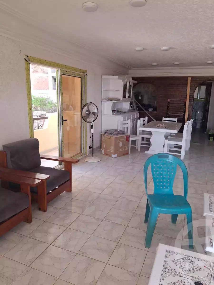 https://aqarmap.com.eg/en/listing/5899855-for-sale-alexandria-l-jmy-el-kilo-21
