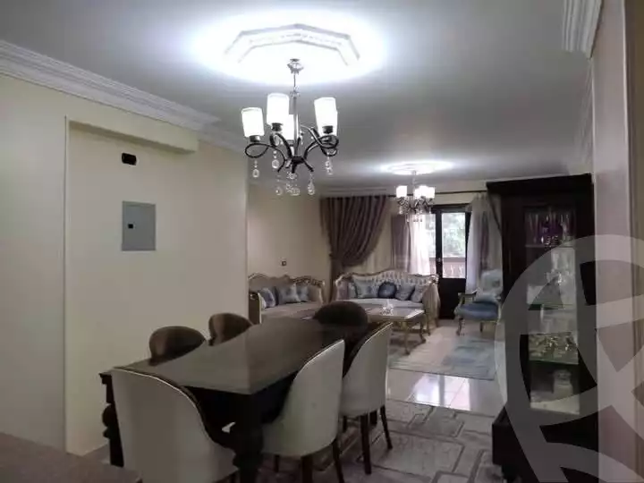 https://aqarmap.com.eg/en/listing/5899889-for-sale-cairo-ain-shams-ahmed-esmat-st