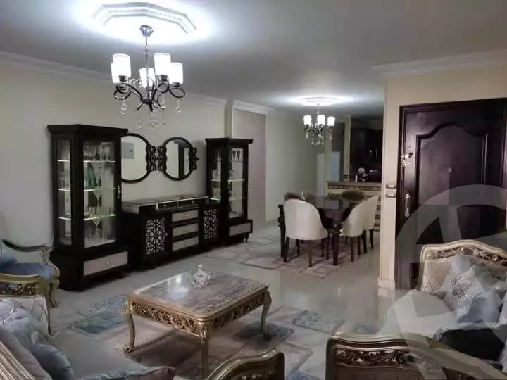 https://aqarmap.com.eg/en/listing/5899889-for-sale-cairo-ain-shams-ahmed-esmat-st