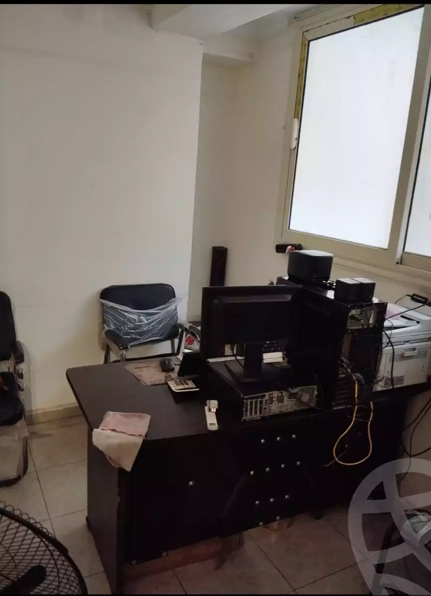 https://aqarmap.com.eg/en/listing/5899896-for-rent-cairo-faisal-awel-faisal