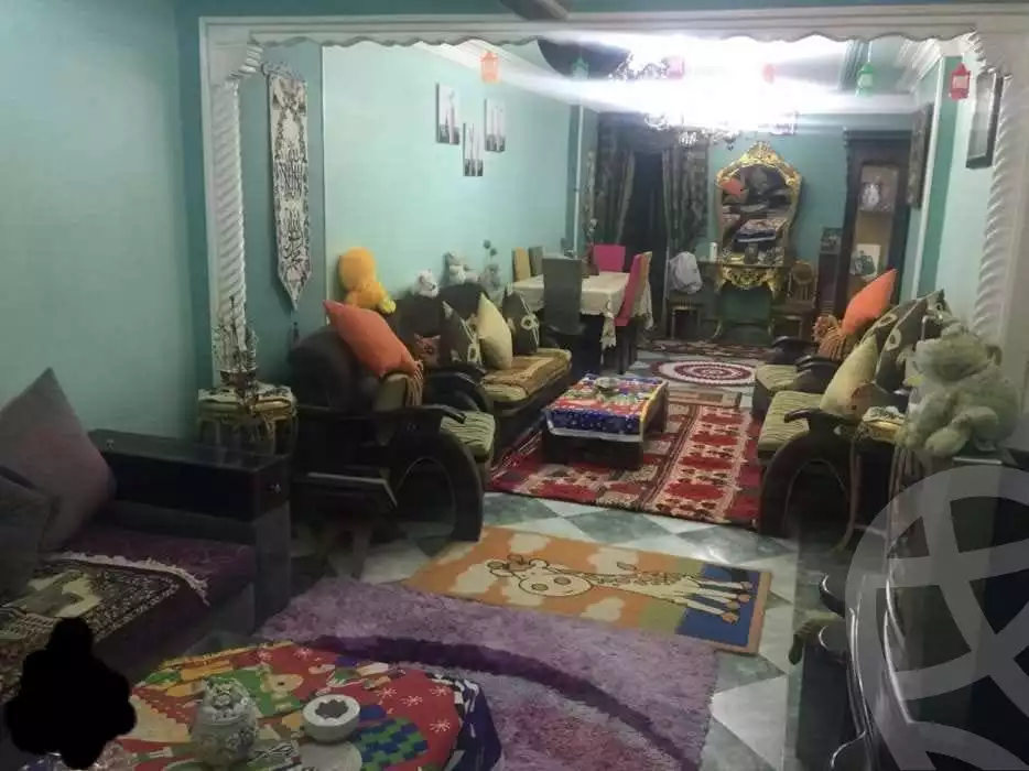 https://aqarmap.com.eg/en/listing/5899899-for-sale-cairo-ain-shams-ahmed-esmat-st