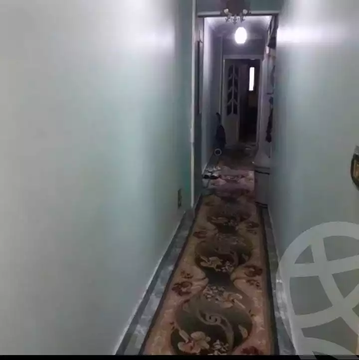 https://aqarmap.com.eg/en/listing/5899899-for-sale-cairo-ain-shams-ahmed-esmat-st