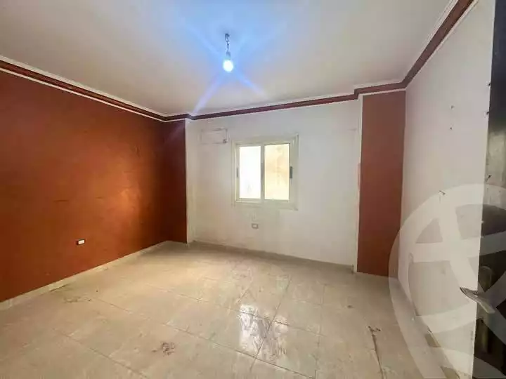 https://aqarmap.com.eg/ar/listing/5899934-for-sale-cairo-mokattam-el-hadabah-el-wosta-el-mantaqa-el-olaa-baron-school-street