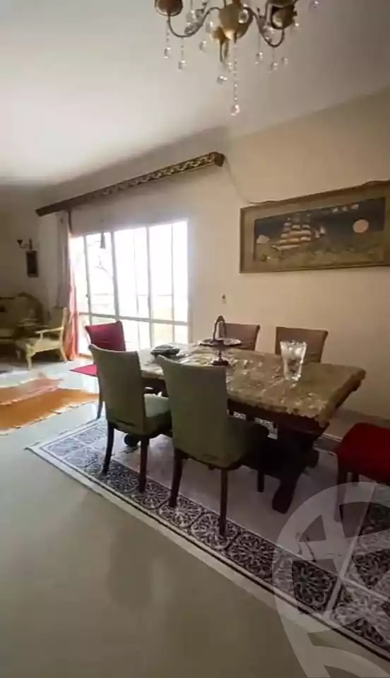 https://aqarmap.com.eg/en/listing/5899950-for-sale-cairo-mokattam-lhdb-l-ly-manteqt-ganob-s