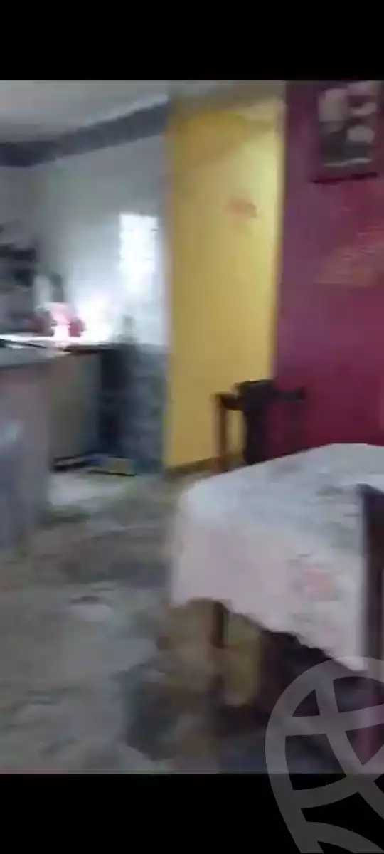 https://aqarmap.com.eg/en/listing/5900005-for-rent-cairo-faisal-shareaa-el-eshren