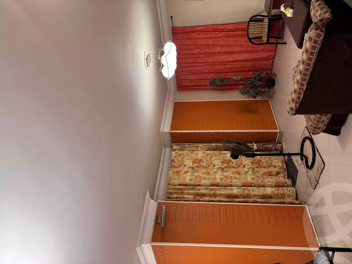 https://aqarmap.com.eg/ar/listing/5900019-for-sale-cairo-el-haram-el-talbya-tersa-st