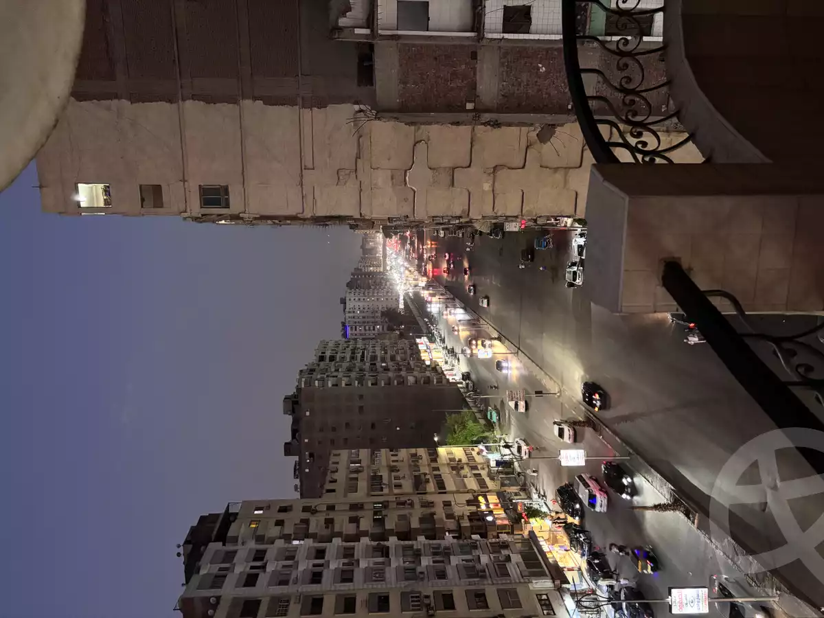 https://aqarmap.com.eg/ar/listing/5900019-for-sale-cairo-el-haram-el-talbya-tersa-st