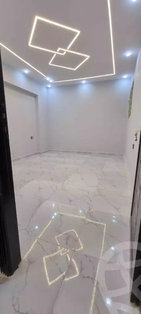 https://aqarmap.com.eg/ar/listing/5900016-for-sale-alexandria-l-jmy-el-hanouvel-kasr-al-quiri-st-1