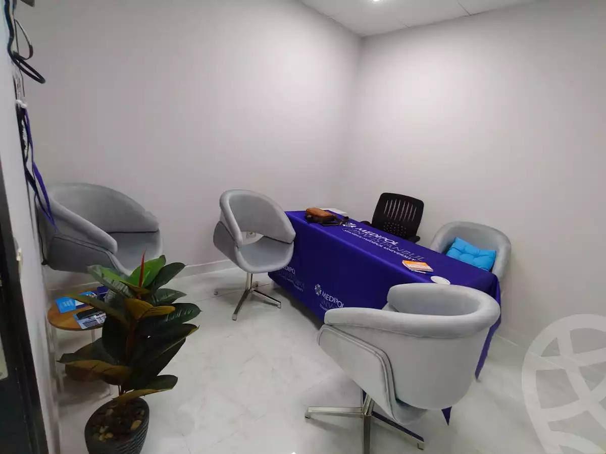 https://aqarmap.com.eg/en/listing/5900066-for-rent-cairo-el-sheikh-zayed-city-compounds-capital-business-park