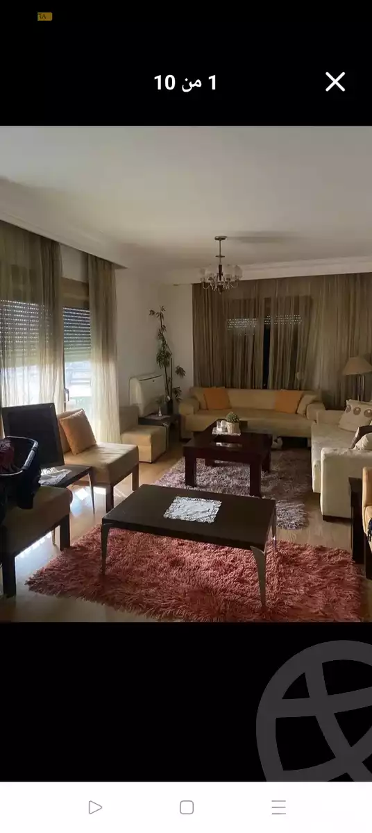 https://aqarmap.com.eg/en/listing/5900142-for-sale-cairo-mokattam-kornish-el-moqatem