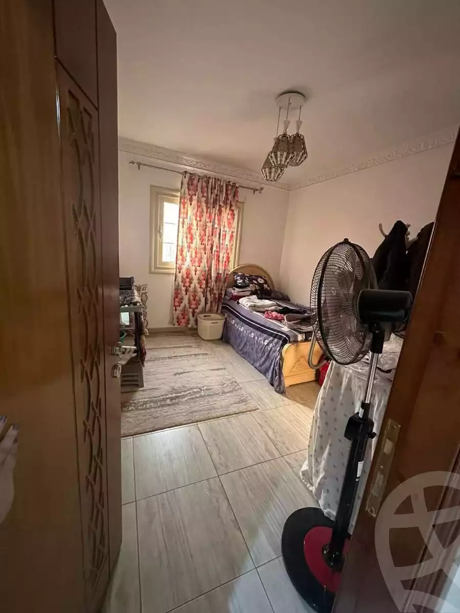 https://aqarmap.com.eg/en/listing/5900154-for-sale-cairo-faisal-el-maryotyah-amr-ibn-al-aas-st