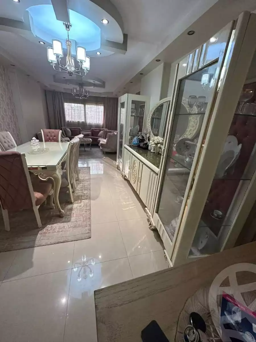 https://aqarmap.com.eg/en/listing/5900154-for-sale-cairo-faisal-el-maryotyah-amr-ibn-al-aas-st