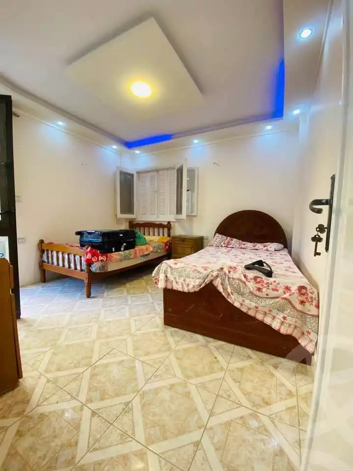 https://aqarmap.com.eg/ar/listing/5900224-for-sale-alexandria-l-jmy-shataa-el-nakheel