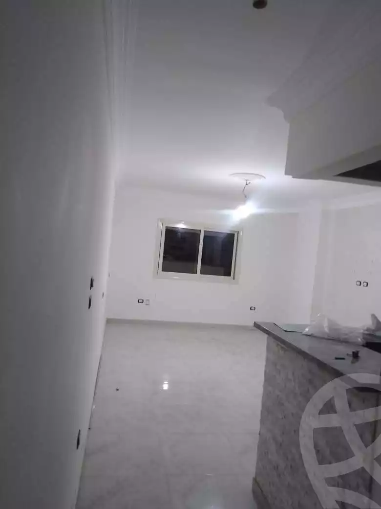 https://aqarmap.com.eg/en/listing/5900251-for-rent-cairo-mokattam-el-hadabah-el-wosta-el-mantaqa-el-olaa-baron-school-street