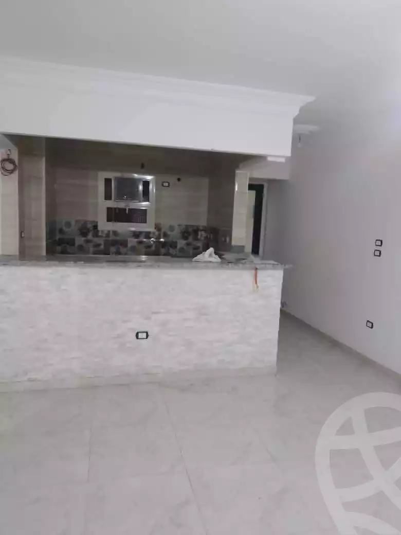 https://aqarmap.com.eg/en/listing/5900251-for-rent-cairo-mokattam-el-hadabah-el-wosta-el-mantaqa-el-olaa-baron-school-street