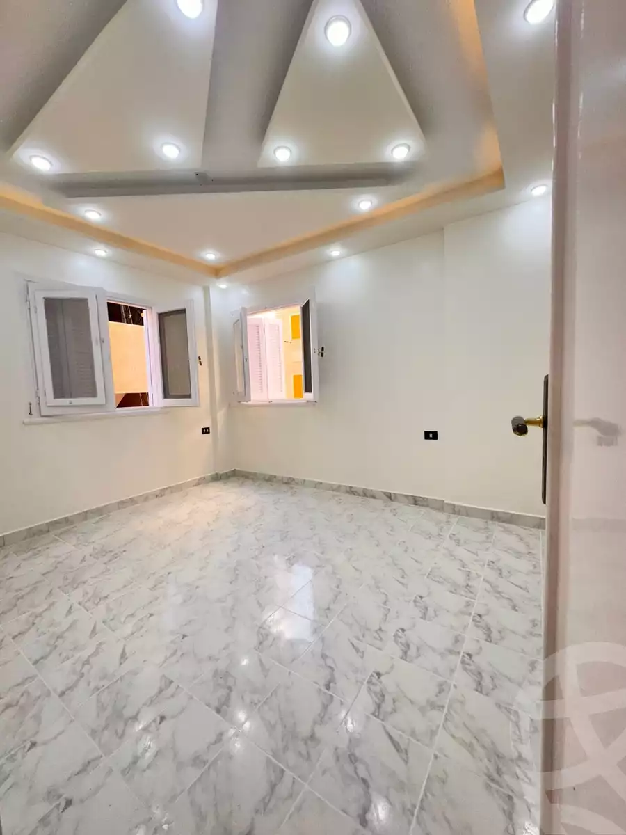 https://aqarmap.com.eg/en/listing/5900265-for-sale-alexandria-l-jmy-shataa-el-nakheel-street-63