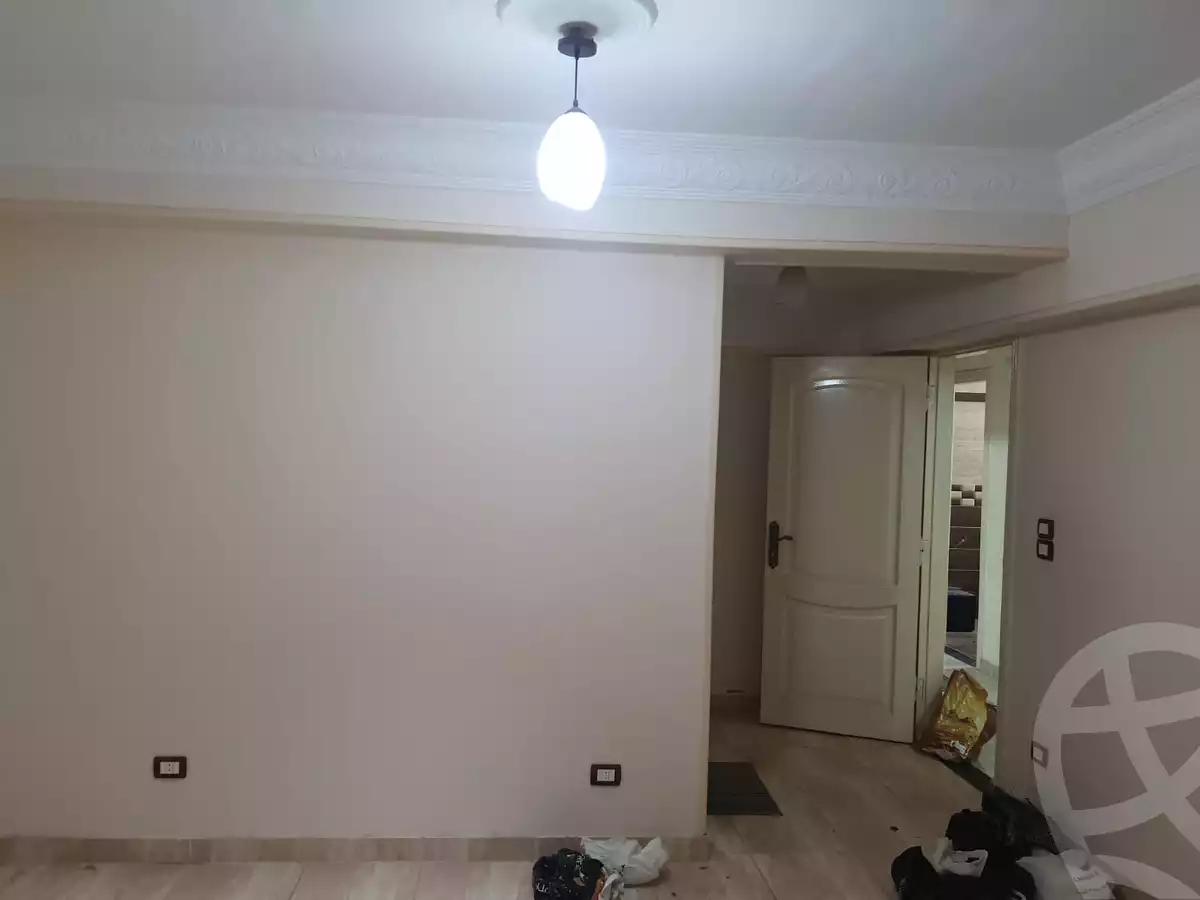 https://aqarmap.com.eg/en/listing/5900259-for-sale-cairo-6th-of-october-jml-bd-lnsr