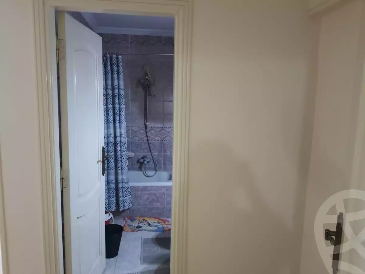 https://aqarmap.com.eg/en/listing/5900259-for-sale-cairo-6th-of-october-jml-bd-lnsr