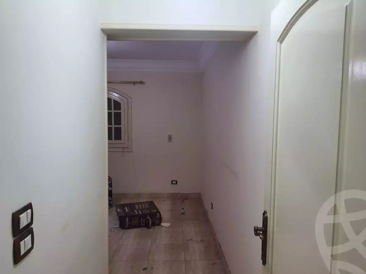 https://aqarmap.com.eg/en/listing/5900259-for-sale-cairo-6th-of-october-jml-bd-lnsr
