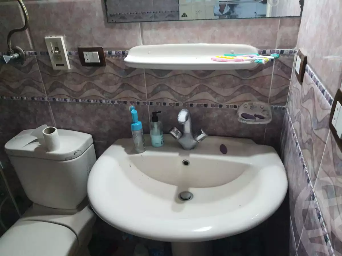 https://aqarmap.com.eg/en/listing/5900259-for-sale-cairo-6th-of-october-jml-bd-lnsr