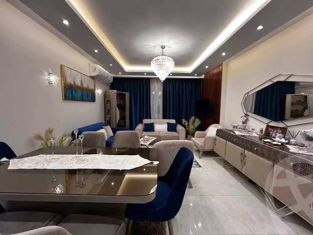 https://aqarmap.com.eg/en/listing/5900283-for-sale-cairo-mokattam-el-hadabah-el-wosta-compounds-family-home