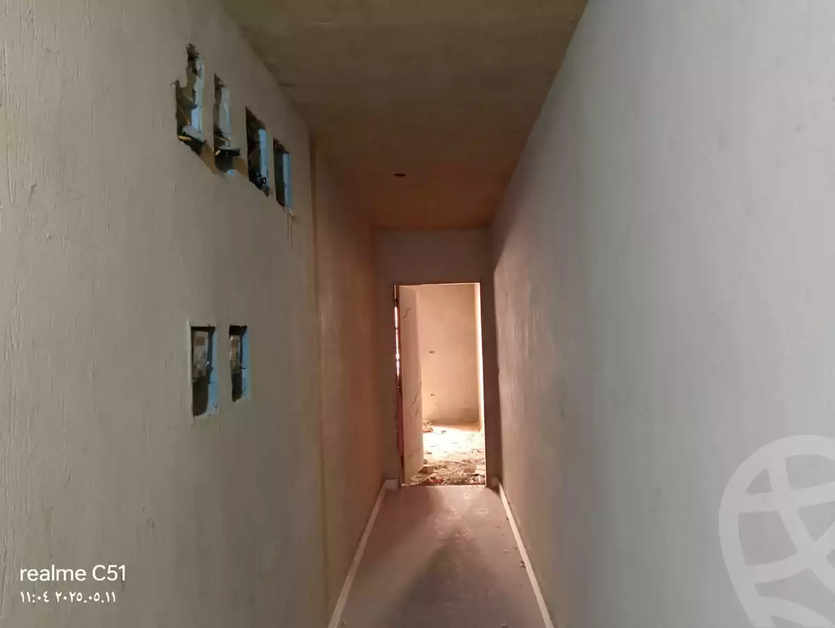 https://aqarmap.com.eg/ar/listing/5806023-for-sale-cairo-6th-of-october-hadaeq-october-investors-association
