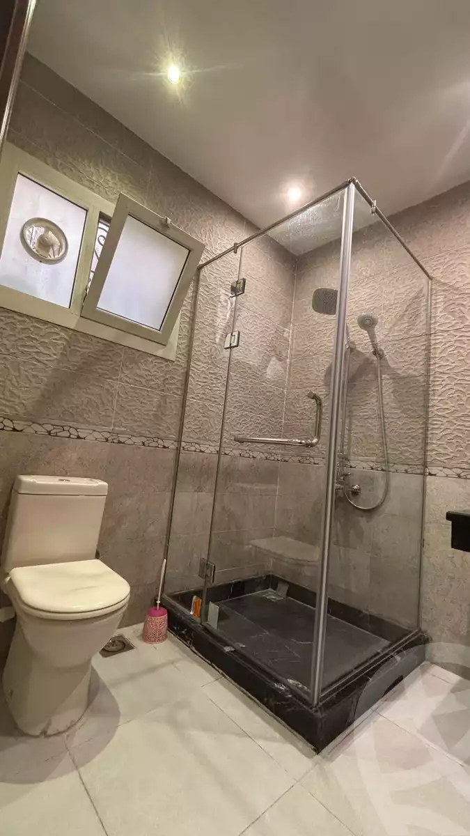 https://aqarmap.com.eg/en/listing/5900419-for-sale-cairo-new-cairo-el-ahyaa-fourth-neighborhood-el-amal-st